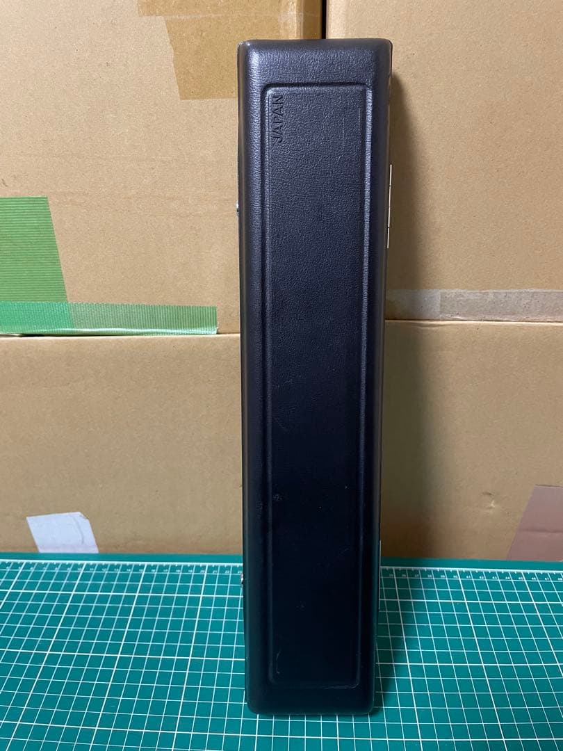 Yamaha Flutes Yfl-31