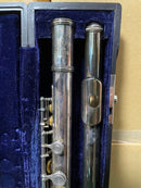 Yamaha Flutes Yfl-31