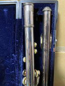 Yamaha Flutes Yfl-31