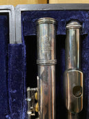 Yamaha Flutes Yfl-31