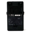 Korg Others Pb-X Pitchblack X