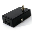 Korg Others Pb-X Pitchblack X