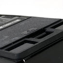 Korg Others Pb-X Pitchblack X