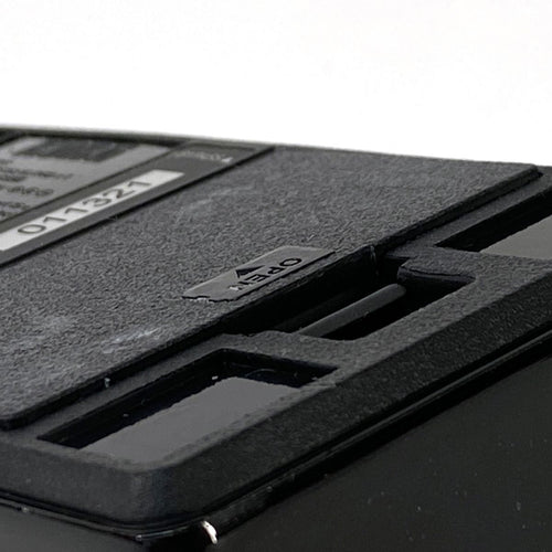 Korg Others Pb-X Pitchblack X