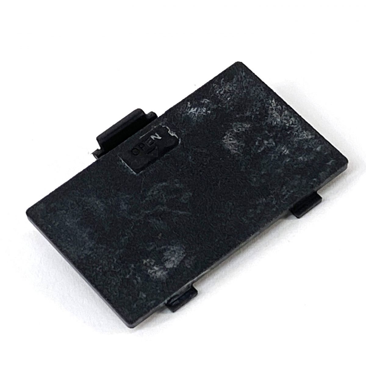 Korg Others Pb-X Pitchblack X