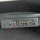 Bose Sound Speaker Rear Bar Av3-2-1 Ps3-2-1