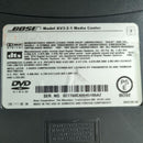 Bose Sound Speaker Rear Bar Av3-2-1 Ps3-2-1