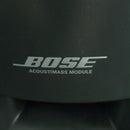 Bose Sound Speaker Rear Bar Av3-2-1 Ps3-2-1