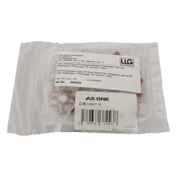 Others 2 9-425 Ptfe 100
