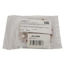 Others 3 9-425 Ptfe 100