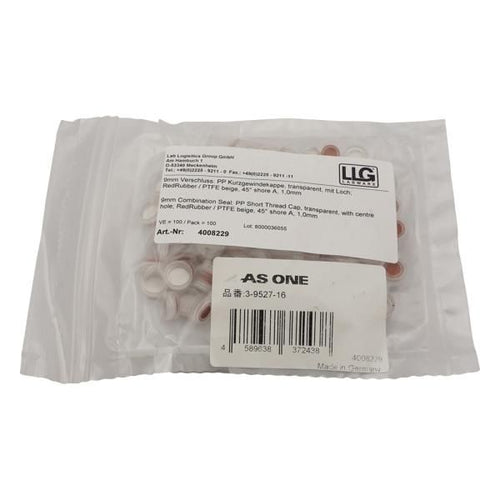Others 3 9-425 Ptfe 100