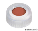 Others 3 9-425 Ptfe 100