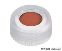 Others 3 9-425 Ptfe 100