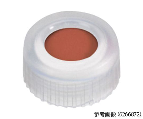 Others 3 9-425 Ptfe 100