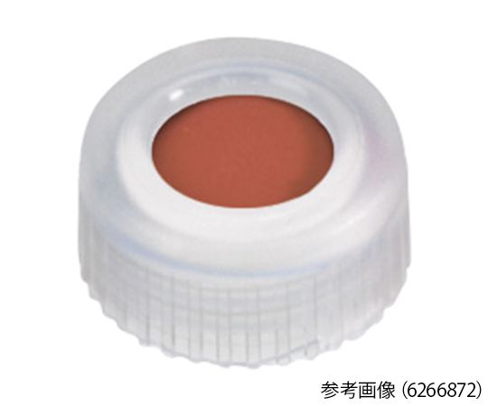 Others 3 9-425 Ptfe 100