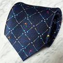 Bvlgari Ties