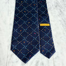 Bvlgari Ties