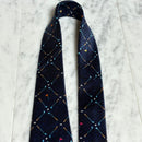Bvlgari Ties