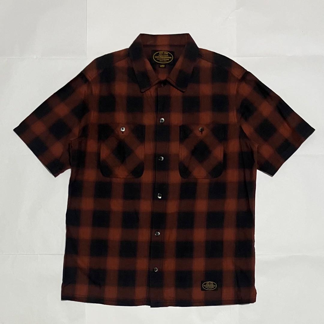 Quartiere Altro B/C C-Shirt.Ss