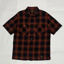 Quartiere Altro B/C C-Shirt.Ss
