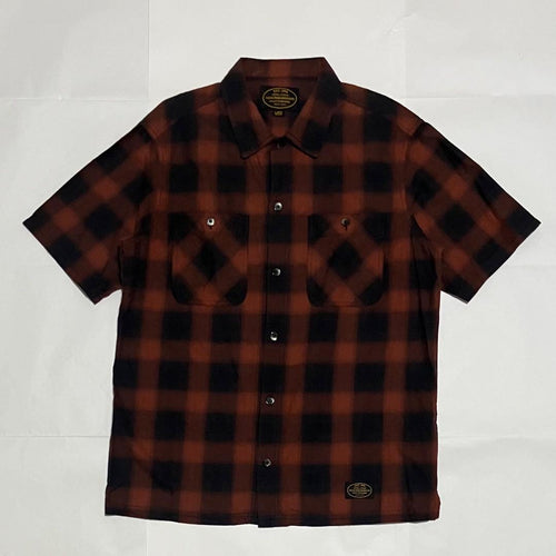 Quartiere Altro B/C C-Shirt.Ss