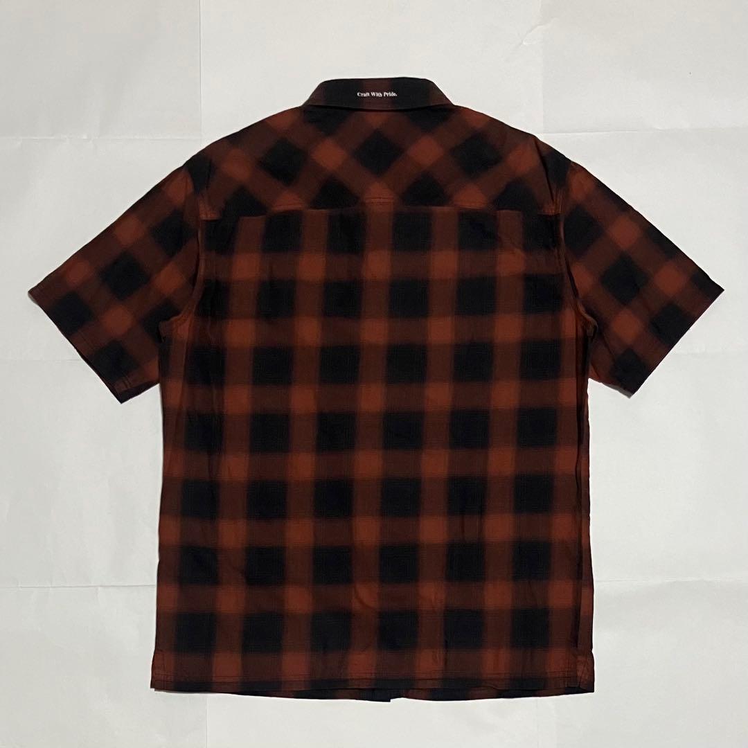 Quartiere Altro B/C C-Shirt.Ss