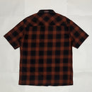 Quartiere Altro B/C C-Shirt.Ss