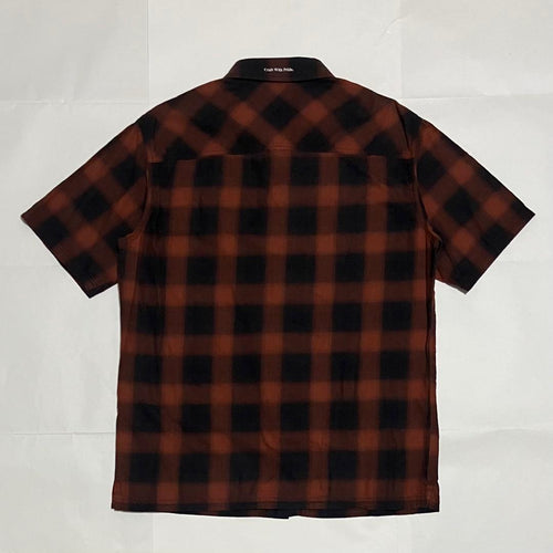 Quartiere Altro B/C C-Shirt.Ss