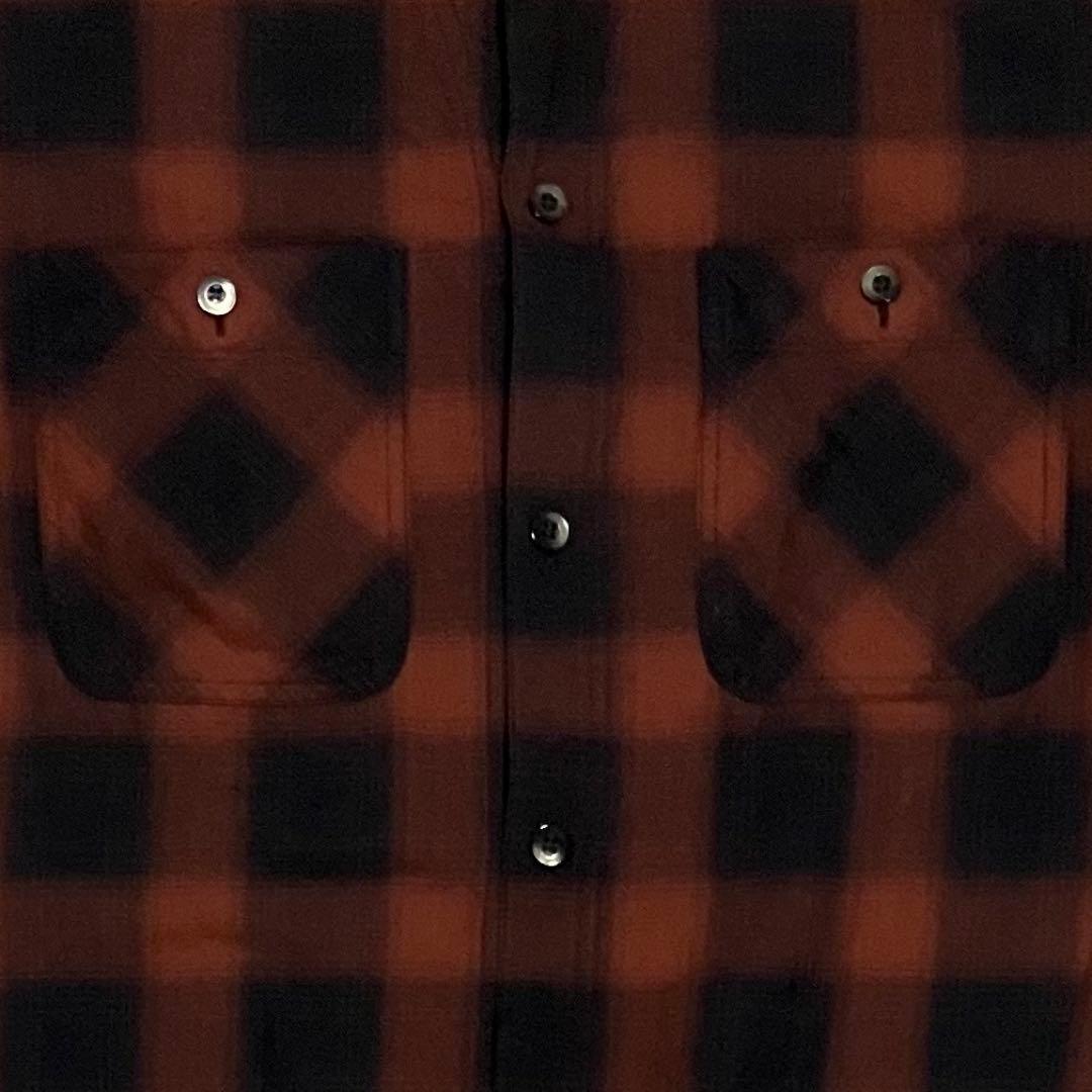 Quartiere Altro B/C C-Shirt.Ss