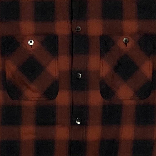 Quartiere Altro B/C C-Shirt.Ss