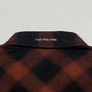 Quartiere Altro B/C C-Shirt.Ss