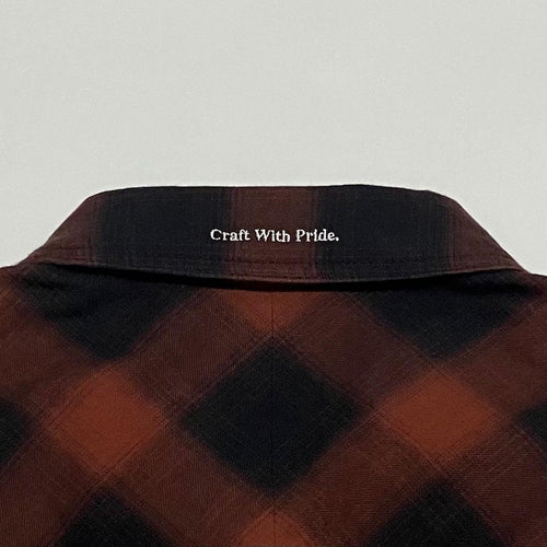 Quartiere Altro B/C C-Shirt.Ss