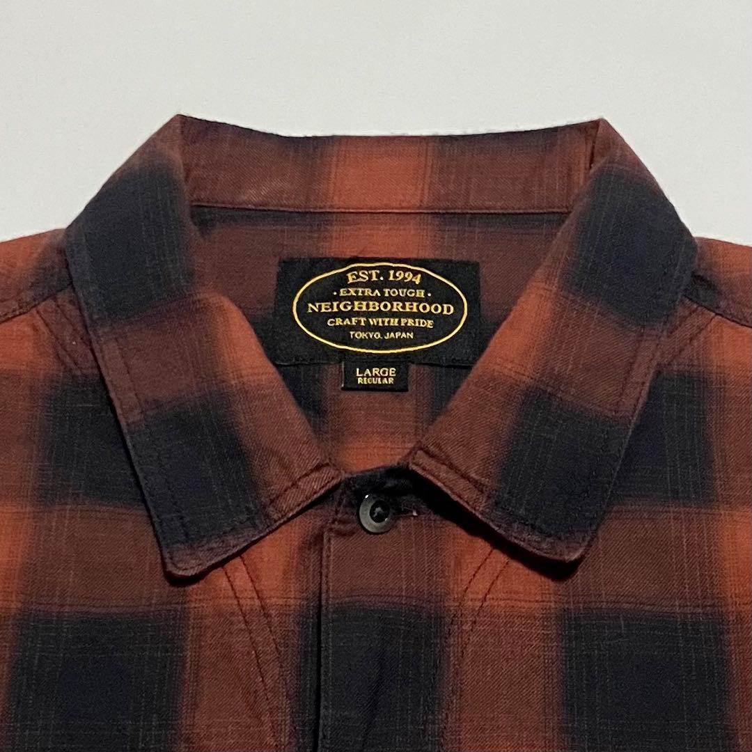 Quartiere Altro B/C C-Shirt.Ss