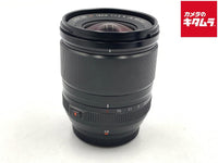 Others Xf18Mm F1.4 R Lm Wr
