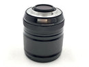 Others Xf18Mm F1.4 R Lm Wr