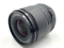 Others Xf18Mm F1.4 R Lm Wr