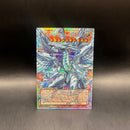 Yu -Gi -Oh! Ocg Duel Monsters Locr