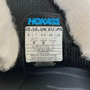 Hoka Oneone Sneakers "Restore Tc"