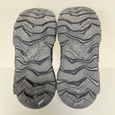 Hoka Oneone Sneakers "Restore Tc"