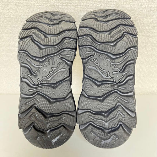 Hoka Oneone Sneakers "Restore Tc"