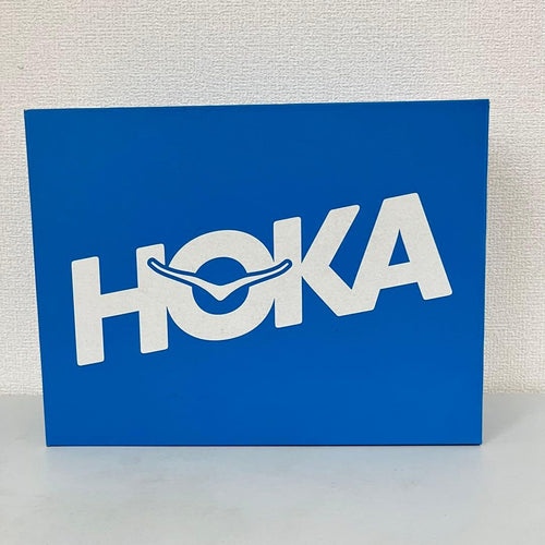 Hoka Oneone Sneakers "Restore Tc"
