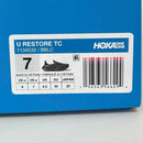 Hoka Oneone Sneakers "Restore Tc"