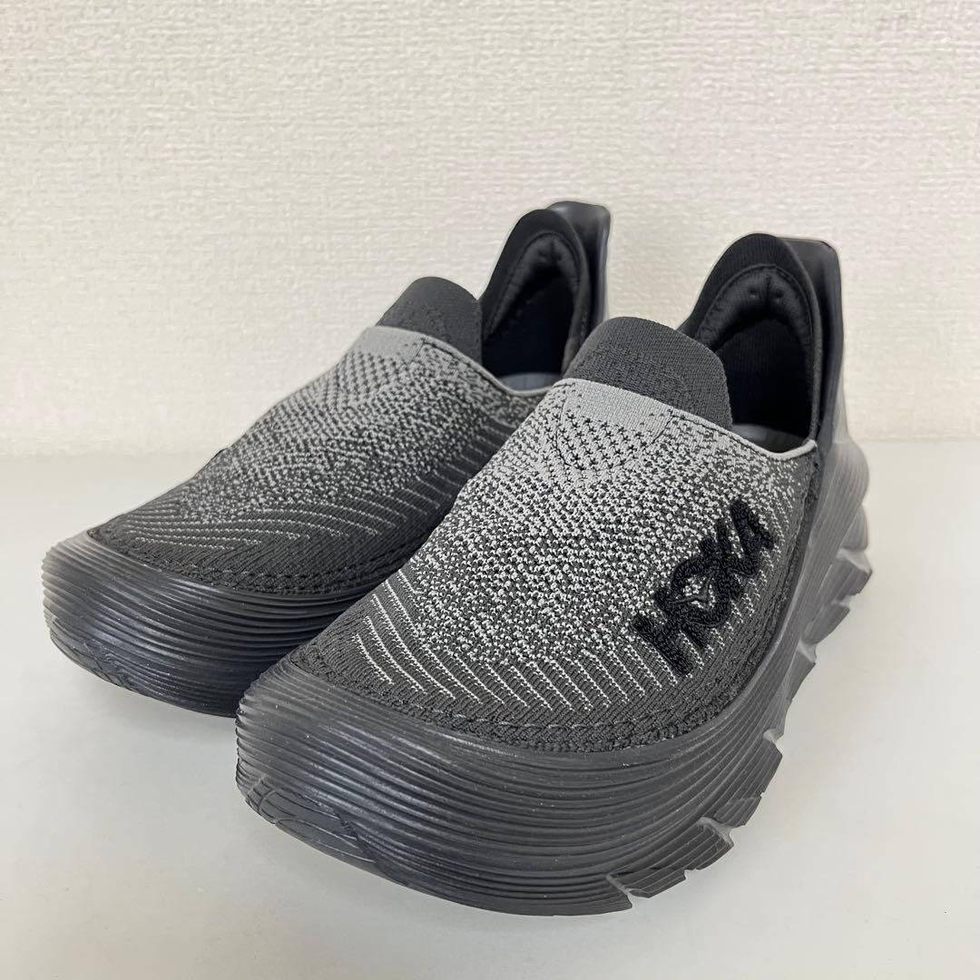 Hoka Oneone Sneakers "Restore Tc"