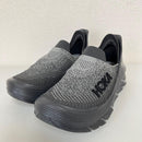 Hoka Oneone Sneakers "Restore Tc"