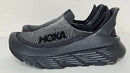 Hoka Oneone Sneakers "Restore Tc"
