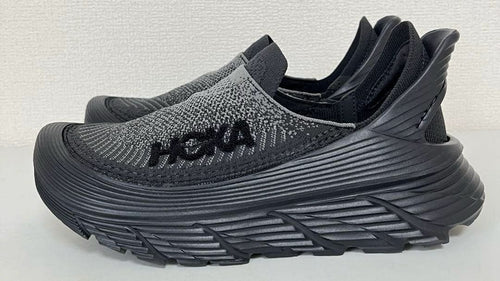 Hoka Oneone Sneakers "Restore Tc"