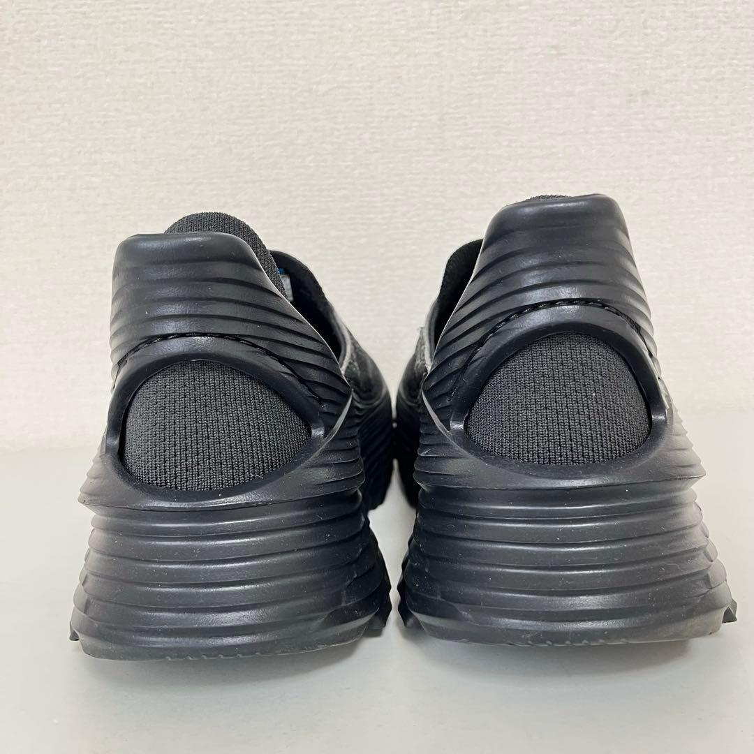 Hoka Oneone Sneakers "Restore Tc"