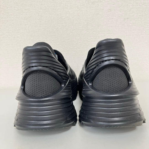 Hoka Oneone Sneakers "Restore Tc"