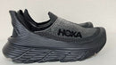Hoka Oneone Sneakers "Restore Tc"