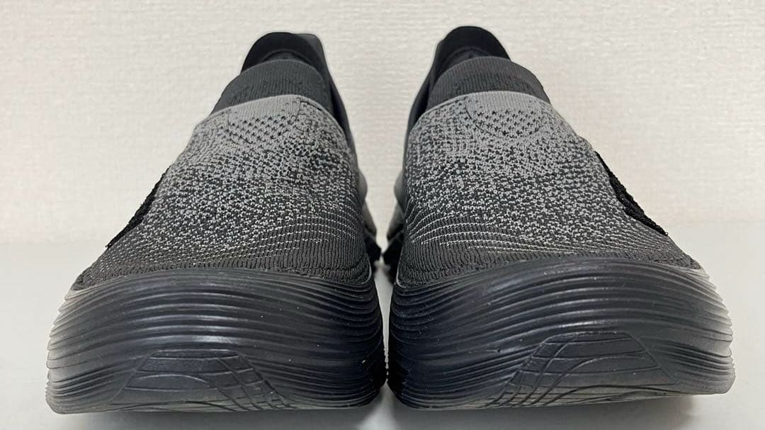 Hoka Oneone Sneakers "Restore Tc"